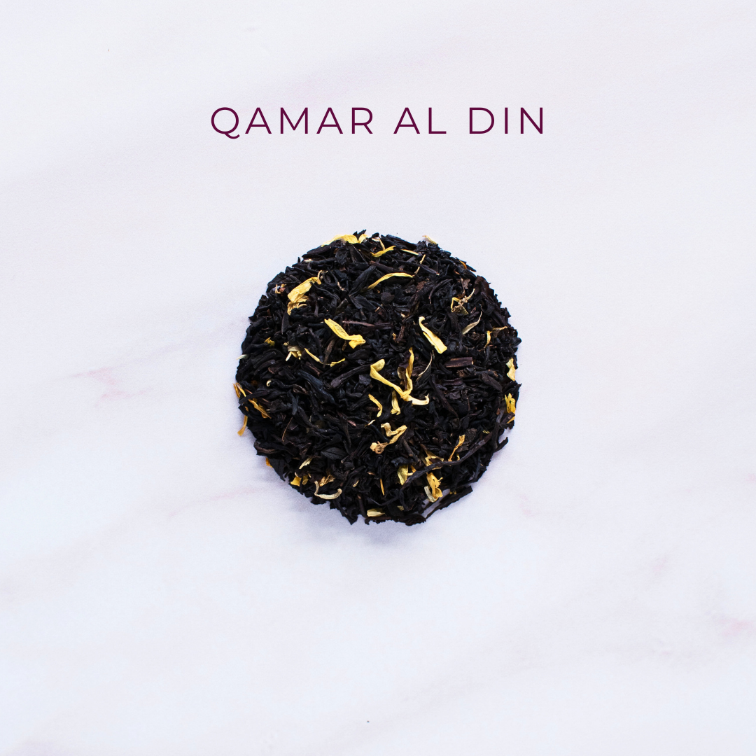 Ramadan Collection