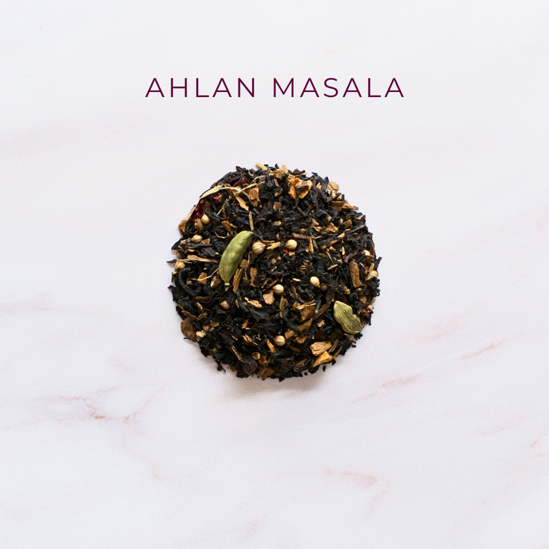 Ramadan Collection