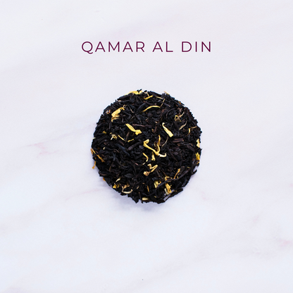 Ramadan Collection